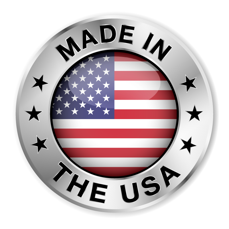 Made-in-the-USA.png